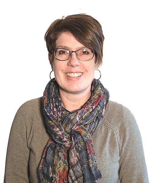 OLOC-Trish-Wiens
